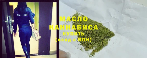 мет Богданович