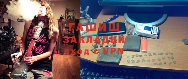 спиды Богородицк