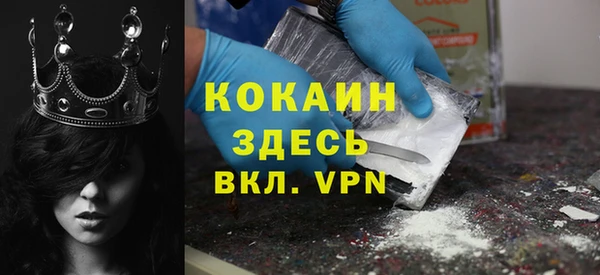 соль курить ск Бородино